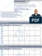 006 CC-Fillable-study-plan-2023