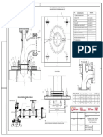 TPF CPEP 03 Rev1