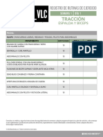 Week1-2 14 22-Resource - Doc