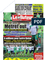 PSG : les douloureux souvenirs de Van der Wiel - Maxifoot