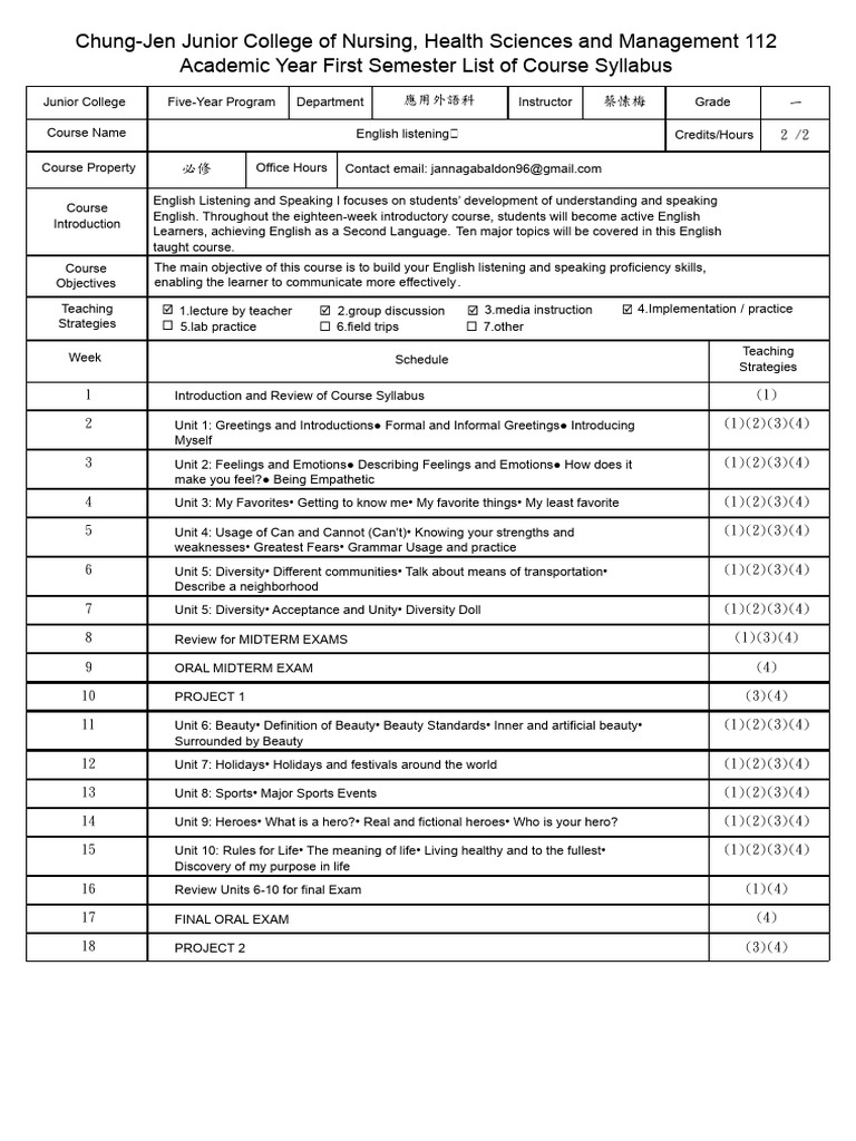 chung-jen-junior-college-of-nursing-health-sciences-and-management-112