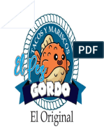 El Pez Gordo