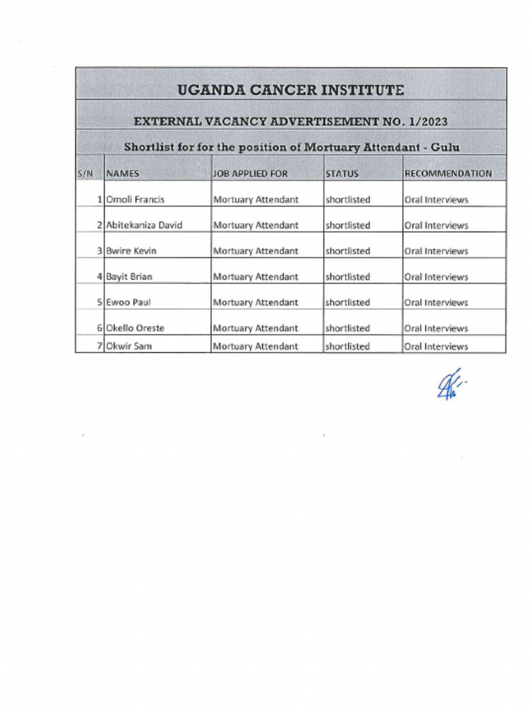 mortuary-attendant-gulu-pdf