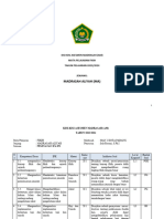 Kisi-Kisi Fikih Am 2024 Ok Acc