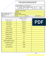 DT-O-04 Egitim Kaydi - External