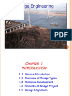 Bridge Chapter 1 