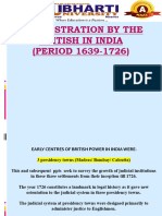 Madras Presidency 20242131256440