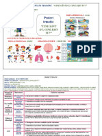 Harta Proiectului Tematic 13,11,2023-17,11,2023