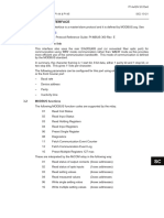 Modbus_Interface-P14x_EN_M_Gf7___V43-44-46