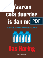 OceanofPDF.com Waarom Cola Duurder is Dan Melk - Haring Bas-1