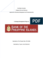 PDF Main For Details Strama Paper On Bpi PDF Compress