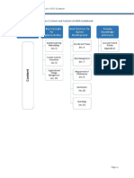 ATARC AIDA Guidebook - FINAL 42