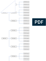 Single Line Diagram Temp. Panel