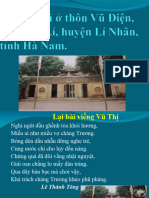 Bai 4 Chuyen Nguoi Con Gai Nam Xuong Chep Bai