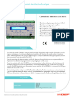 FTC Def Cm-80t4 Fr-3