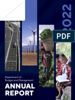 2022 DBM Annual Report 0616232