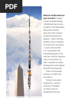 Download Keystone XL The Benefits are Stacking Up by Energy Tomorrow SN71481673 doc pdf