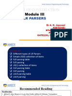 Module3 PPT