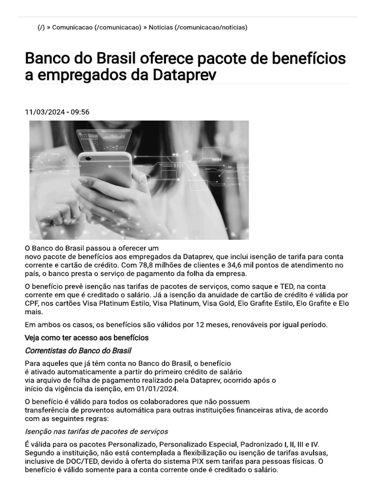 pacote-de-beneficios-bb-pdf