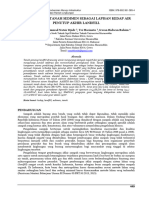 462 - CEEDRIMSREV - Ebook - Prosiding CEEDRIMS 2021 - Rev300821