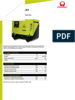 P6000s 400V 50Hz #IPP-2022-07-24-16-54-11