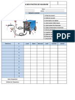 postes soudures_V1 2