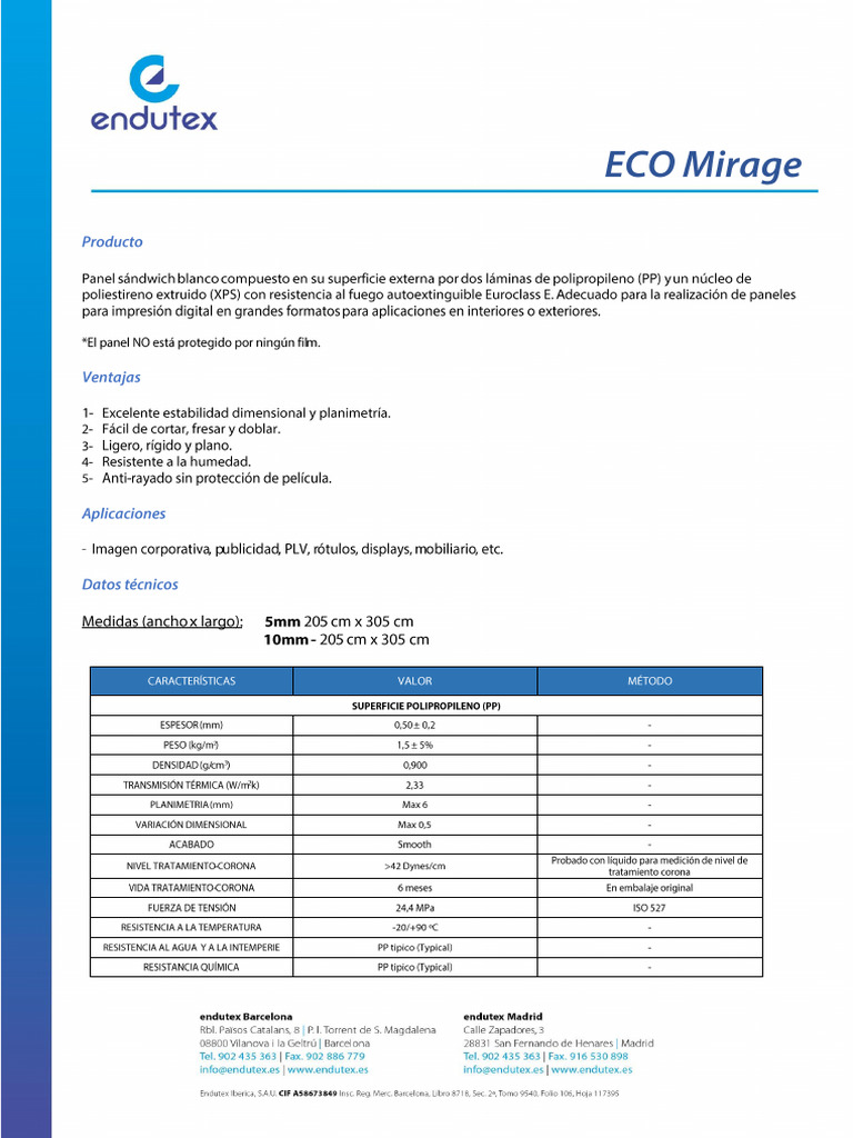 eco-mirage-pdf