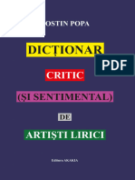 Popa-Costin_Dictionar-critic-sentimental-de-artisti-lirici_2021
