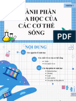 sinh học ĐC chương 2 (final)