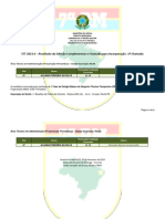 STT 2023.4 - Resultadochamada e Incorporação