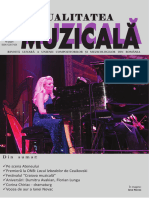 .roTexteActualitatea Muzicala 2023 01 PDF
