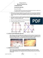 7a Building Technology 1