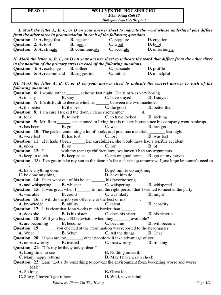 De 11 | PDF | Hunter Gatherer | Hunting