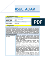 MA IPAS Observasi Ok-Digabungkan