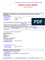 Safety-Data-Sheet-Solignum-Architectural