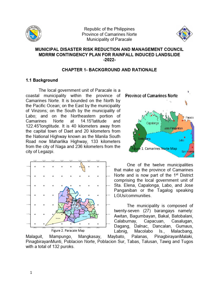 cp-ril-2022-pdf-hazards-flood