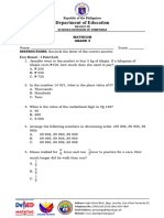 Math Com Grade 4 Idm 2024