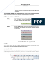 WPDM - Request For Proposal Template 39