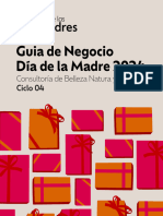 Preventa - Guía de Negocio Día de La Madre-1