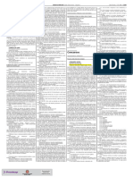 Edital #DP 1 321 23 PDF