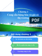 (123doc) - Chuong-2-Cung-Cau-Hang-Hoa-Va-Gia-Ca-Thi-Truong-Ppsx