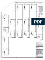 06 - Armação Pilares - Projeto - Folha 1