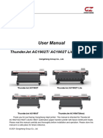 vt59.2708-21431364392 7359592464116501 2144844345606890504 n.pdf2021 03 27 User Manual ThunderJet AC190