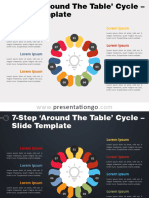 2 1200 7step Around Table Cycle PGo 4 3