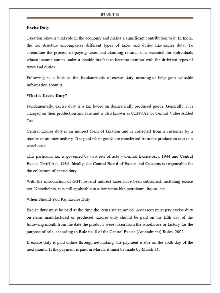 excise-duty-pdf-taxes-excise