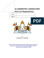 2022 23 Lab Manual Student