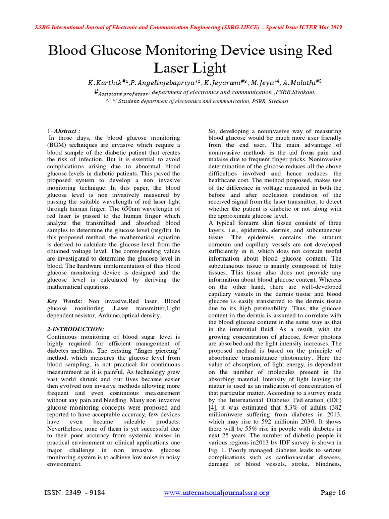 Why Athletes Use Advanced Light Therapy Systems