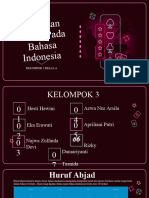 Kelompok 3