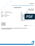 Epb Departure PDF