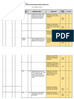 011.kisi Kisi Soal Formatif Dan Sumatif - Compressed - PDFPDF
